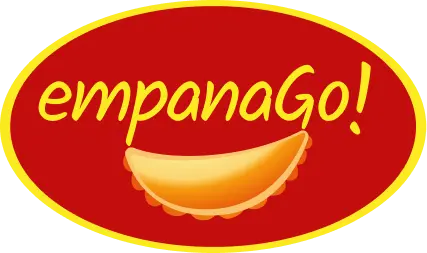 Empanago